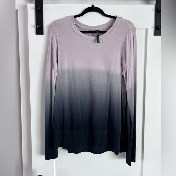 Gaiam Sweater - Picture 1 of 1